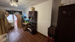 ������ �������� � ����в, 26�2 / ������ , ����������/������������ ���� 8