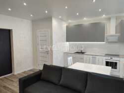 ������ ����� ���������� � �� ������� ���� 1