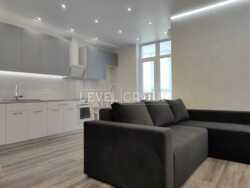 ������ ����� ���������� � �� ������� ���� 3