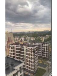 Продаж 1-кімнатної квартири в ЖК Варшавський 2 фото 2 Продаж 1-кімнатної квартири в ЖК Варшавський 2 фото 2