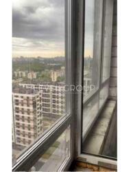 Продаж 1-кімнатної квартири в ЖК Варшавський 2 фото 3 Продаж 1-кімнатної квартири в ЖК Варшавський 2 фото 3