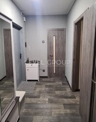 ������ ����������� �������� �� ������� ���. �������� , 20. ���� 4