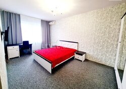 ������ ����������� �������� �� ������� ���. �������� , 20. ���� 3