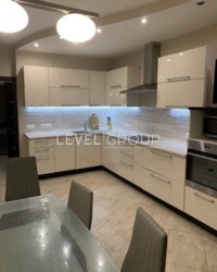 ������ 3-������� �������� �� ���. ���������� ���� 17