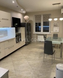 ������ 3-������� �������� �� ���. ���������� ���� 18