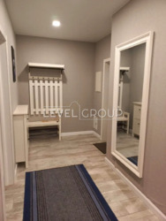 Продаж 2-кімнатної квартири з видом на озеро | вул. Драгоманова, 2 | Позняки фото 7 Продаж 2-кімнатної квартири з видом на озеро | вул. Драгоманова, 2 | Позняки фото 7