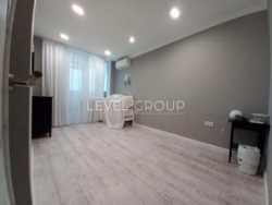 Продаж 2-кімнатної квартири з видом на озеро | вул. Драгоманова, 2 | Позняки фото 5 Продаж 2-кімнатної квартири з видом на озеро | вул. Драгоманова, 2 | Позняки фото 5