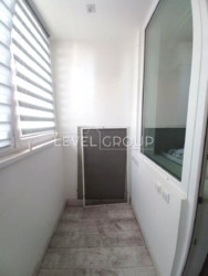 Продаж 2-кімнатної квартири з видом на озеро | вул. Драгоманова, 2 | Позняки фото 6 Продаж 2-кімнатної квартири з видом на озеро | вул. Драгоманова, 2 | Позняки фото 6