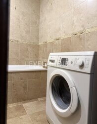 �������� 3-������� �������� ��� ����� ����������� | ������ �� �����. ���. ��������, 22� ���� 15