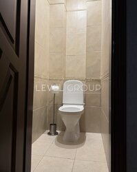 �������� 3-������� �������� ��� ����� ����������� | ������ �� �����. ���. ��������, 22� ���� 13