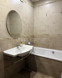 �������� 3-������� �������� ��� ����� ����������� | ������ �� �����. ���. ��������, 22� ���� 14