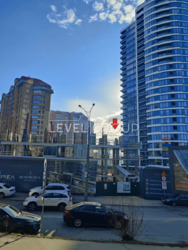  2-    Maxima Residence  4
