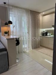 ����������� 2�������-����� � �� ������� ���� 74 �.��.� �������� ��������,�������, ���� 10