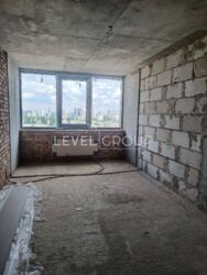 �������� 1-������� 61 �² � �� ������� ����� ���� 3