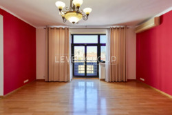 Продаж квартири Паторжинського 14, Київ фото 2 Продаж квартири Паторжинського 14, Київ фото 2