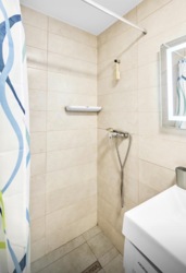 ������ ����������� �������� � �������� � �� Orange City ���� 10