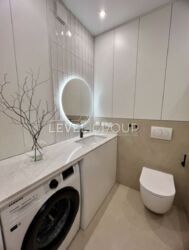 Продаж розкішної 1-кімнатної квартири в ЖК Respublika (Київ) фото 10 Продаж розкішної 1-кімнатної квартири в ЖК Respublika (Київ) фото 10