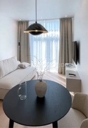 Продаж розкішної 1-кімнатної квартири в ЖК Respublika (Київ) фото 8 Продаж розкішної 1-кімнатної квартири в ЖК Respublika (Київ) фото 8