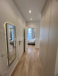 Продаж розкішної 1-кімнатної квартири в ЖК Respublika (Київ) фото 9 Продаж розкішної 1-кімнатної квартири в ЖК Respublika (Київ) фото 9