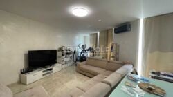 Продаж 3х кім квартири 114 кв.м. , Оболонь , ЖК Парк Стоун . фото 4 Продаж 3х кім квартири 114 кв.м. , Оболонь , ЖК Парк Стоун . фото 4