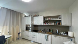 Продаж 3х кім квартири 114 кв.м. , Оболонь , ЖК Парк Стоун . фото 3 Продаж 3х кім квартири 114 кв.м. , Оболонь , ЖК Парк Стоун . фото 3