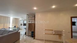 Продаж 3х кім квартири 114 кв.м. , Оболонь , ЖК Парк Стоун . фото 5 Продаж 3х кім квартири 114 кв.м. , Оболонь , ЖК Парк Стоун . фото 5