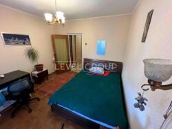 ������ 3-������� �������� �� ������� ����������, 1� ���� 2