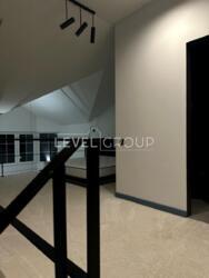     Desna Residence, '  17