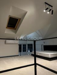     Desna Residence, '  16