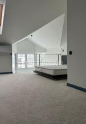     Desna Residence, '  18