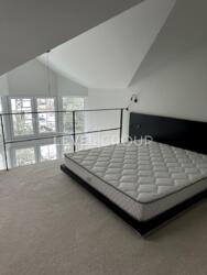     Desna Residence, '  19