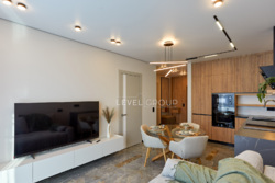 ������ 1��.�������� �� ������ �� Great ����� ����������� ��������� 15� ���� 7