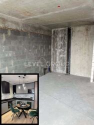 ЖК Great 45 м². м. Київ, Дарницький район, вул. Причальна, 10 фото 25 ЖК Great 45 м². м. Київ, Дарницький район, вул. Причальна, 10 фото 25