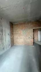 ЖК Камертон вул Річкова 4, 52м2 фото 8 ЖК Камертон вул Річкова 4, 52м2 фото 8