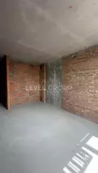 ЖК Камертон вул Річкова 4, 52м2 фото 7 ЖК Камертон вул Річкова 4, 52м2 фото 7