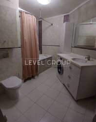 ������ 2-������� �������� � ���, ���. �����������, 31-� ���� 13