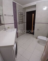 ������ 2-������� �������� � ���, ���. �����������, 31-� ���� 16