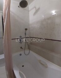 ������ 2-������� �������� � ���, ���. �����������, 31-� ���� 15