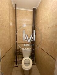 ������ 3� �������� ����������� �-�, ����� �������, ����������� 2. ���� 6