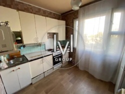 ������ 3� �������� ����������� �-�, ����� �������, ����������� 2. ���� 1