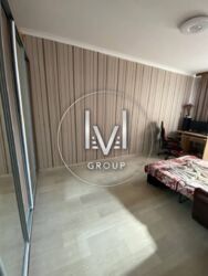 ������ 3� �������� ����������� �-�, ����� �������, ����������� 2. ���� 2