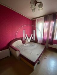 ������ 3� �������� ����������� �-�, ����� �������, ����������� 2. ���� 3