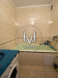 ������ 3� �������� ����������� �-�, ����� �������, ����������� 2. ���� 5