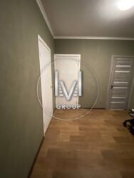 ������ 3� �������� ����������� �-�, ����� �������, ����������� 2. ���� 4