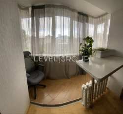 ������ 3-������� �������� (� �������� ���������� ��������),�� ���. ��� ������������, 47. ���� 2