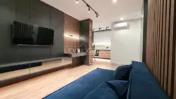  1.       8