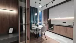  1.       9