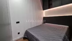  1.       10