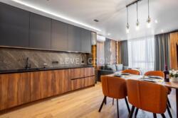 Продаж квартири 2-кімнатної квартири в ЖК Варшавський +, Европейського Союзу просп. (Правди), 51 фото 11 Продаж квартири 2-кімнатної квартири в ЖК Варшавський +, Европейського Союзу просп. (Правди), 51 фото 11