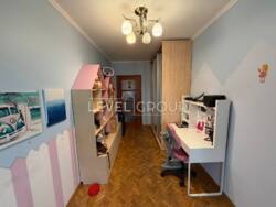 ������ ������� 3-������� �������� �� �������� ������ ������������� 35 ���� 19